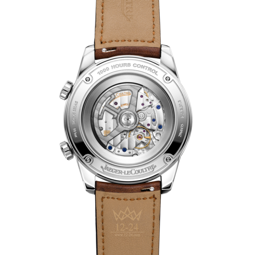 Jaeger-LeCoultre Automatic 9008471