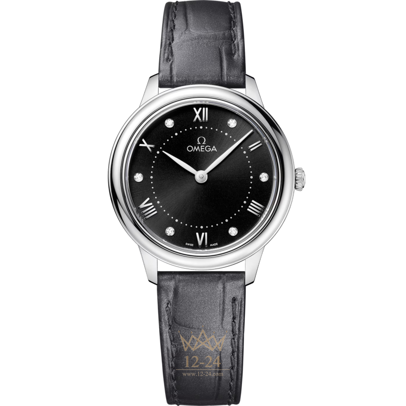 Omega 30 мм 434.13.30.60.51.001