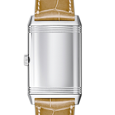 Часы Jaeger-LeCoultre Grande Lady Ultra Thin 3208420 — дополнительная миниатюра 1