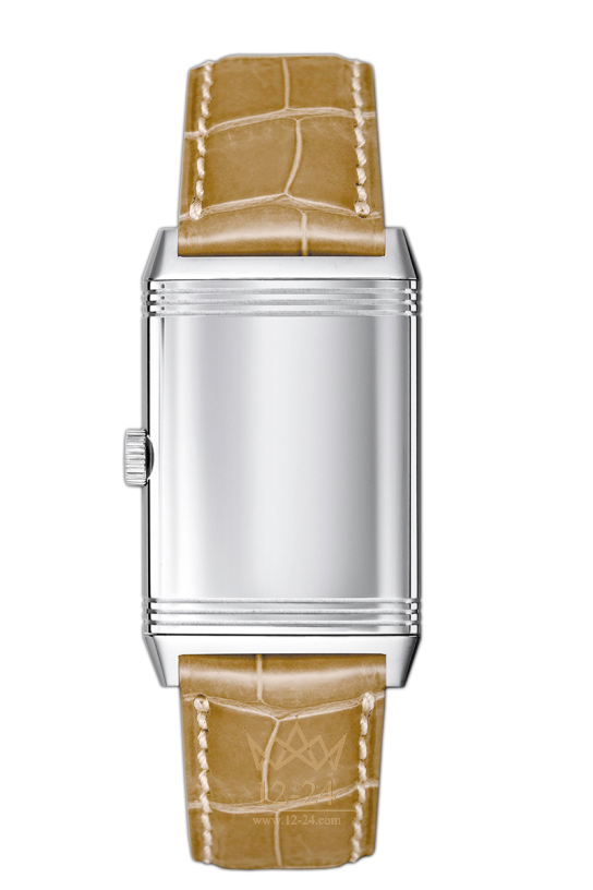 Jaeger-LeCoultre Grande Lady Ultra Thin 3208420