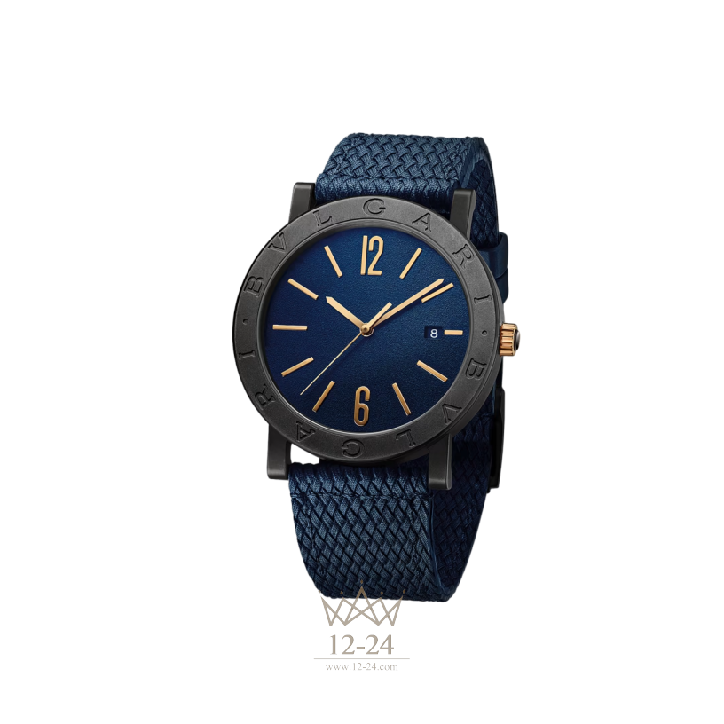 Bvlgari Bvlgari Bvlgari 103133