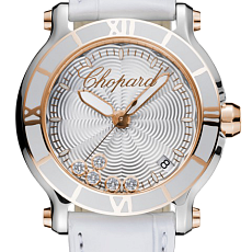 Часы Chopard Sport 36 мм 278551-6002 — основная миниатюра