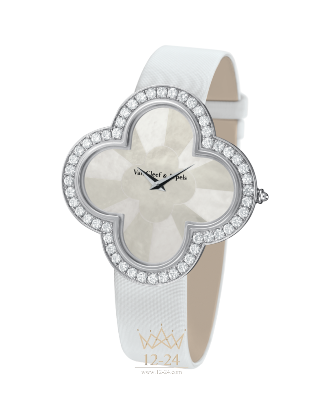 Van Cleef Alhambra Talisman VCARO30000