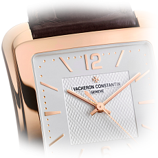 Часы Vacheron Constantin Toledo 1951 86300/000R-9826 — additional thumb 1
