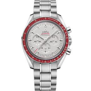 Omega Speedmaster Heritage МужскиеOmega 522.30.42.30.06.002