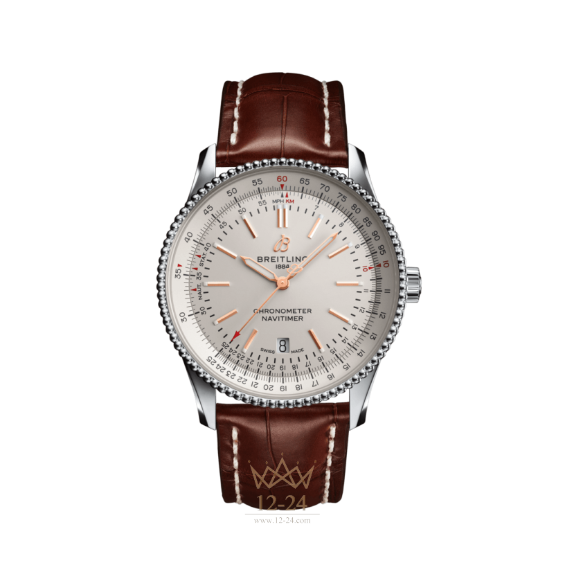 Breitling Navitimer Automatic 41 A17326211G1P2