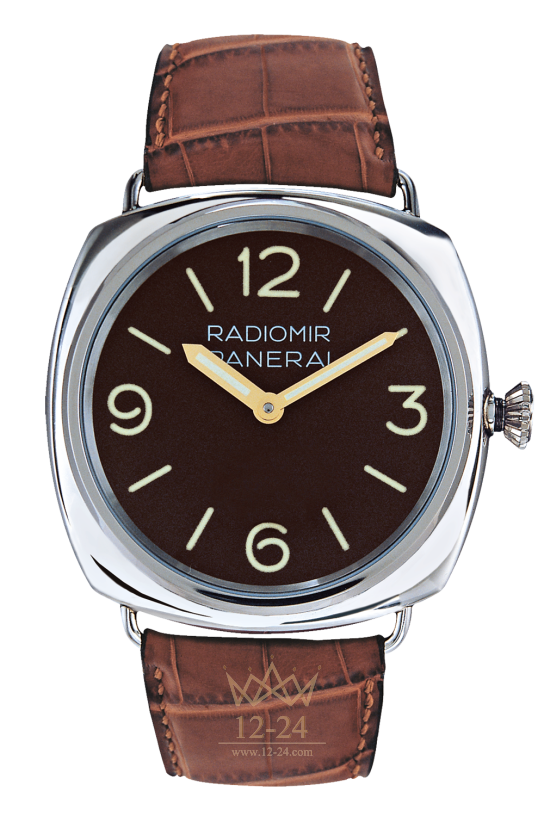Panerai 47 mm PAM00021