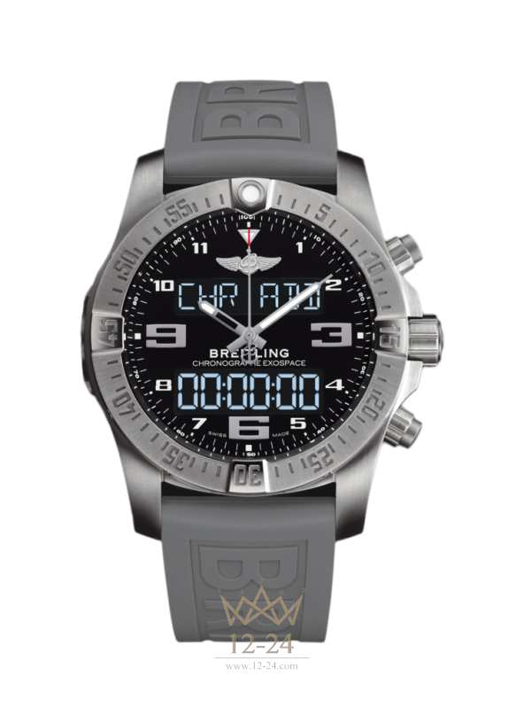 Breitling Professional Exospace B55 EB5510H1|BE79|245S|E20DSA.2