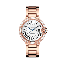 Ballon Bleu de Cartier Cartier