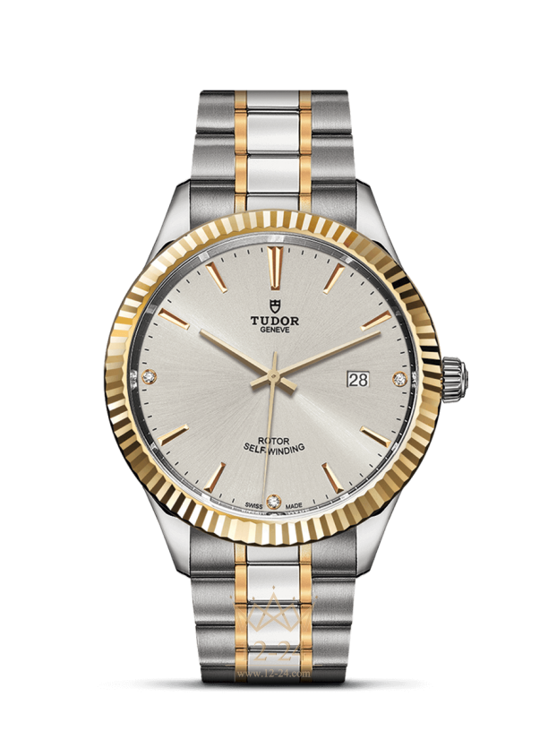 Tudor Style M12713-0009