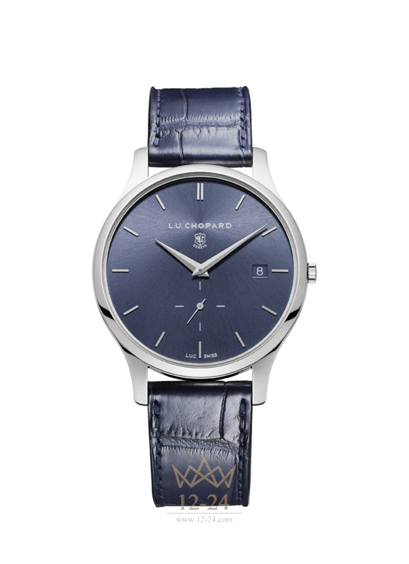 Chopard XPS 161932-9001