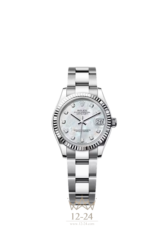 Rolex 31 мм 278274-0005