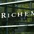Перемены в Richemont Group