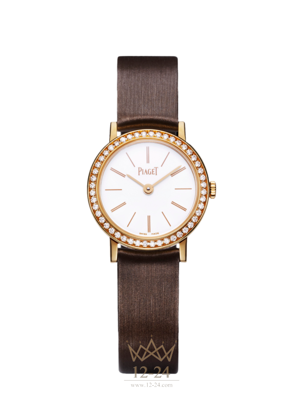 Piaget 24 мм G0A36534
