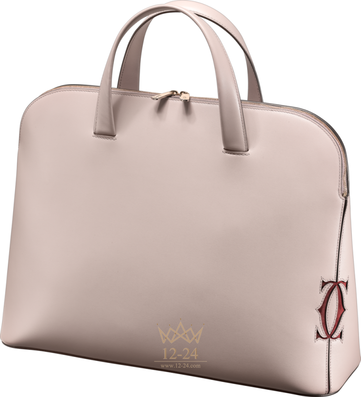 Cartier  MUST-C L1001955