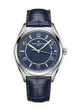 Fiftysix Vacheron Constantin