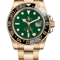 Часы Rolex 40 мм 116718ln-0002 — main thumb
