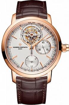 Vacheron Constantin Traditionnelle МужскиеVacheron Constantin 5100T/000R-B623