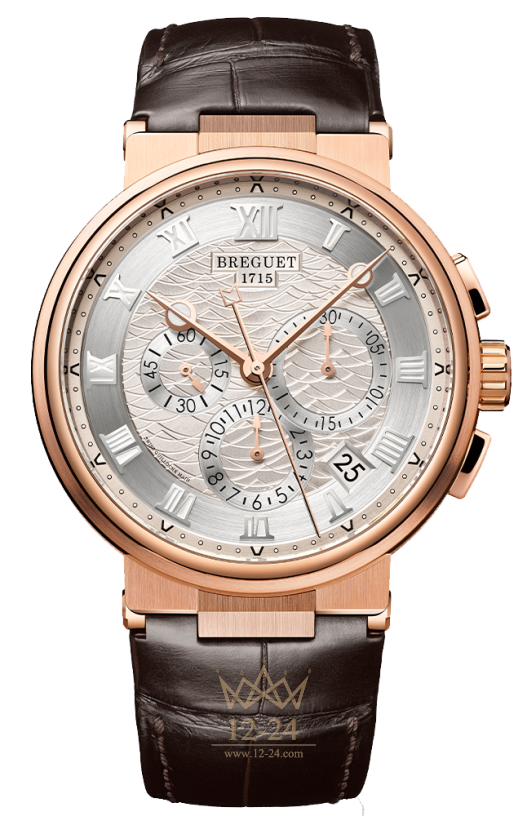 Breguet 5527BR129WV 5527BR129WV