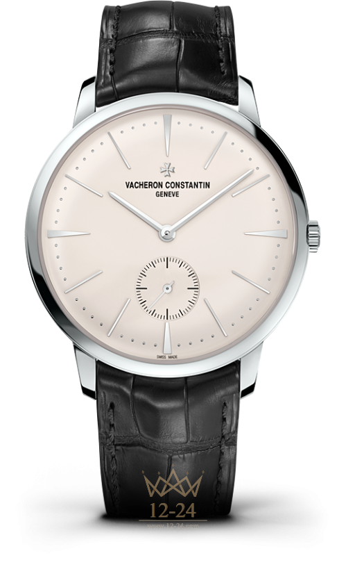 Vacheron Constantin Small Second 1110U/000G-B086