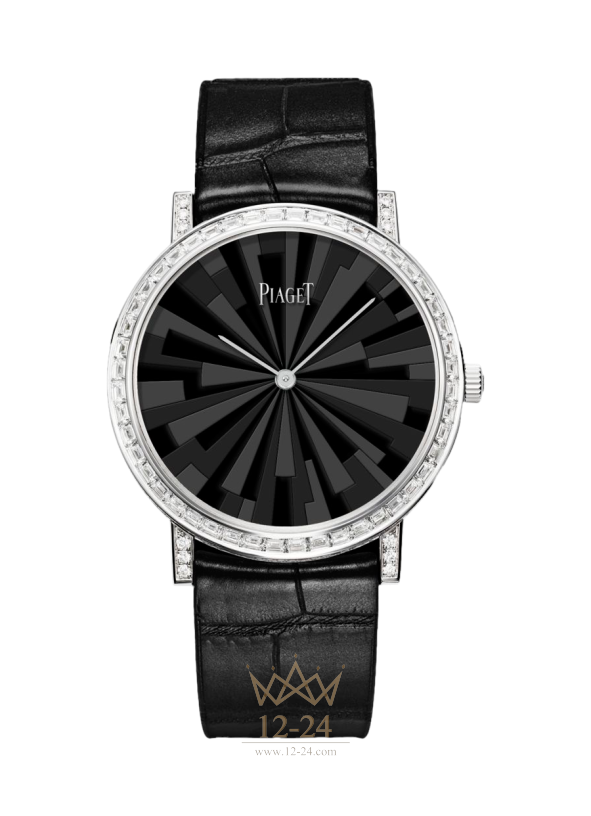 Piaget Altiplano 41 мм G0A42140