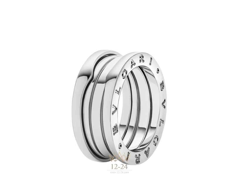 Bvlgari Ring 346583