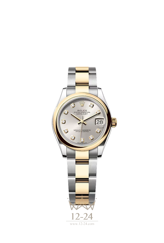 Rolex 31 мм 278243-0019