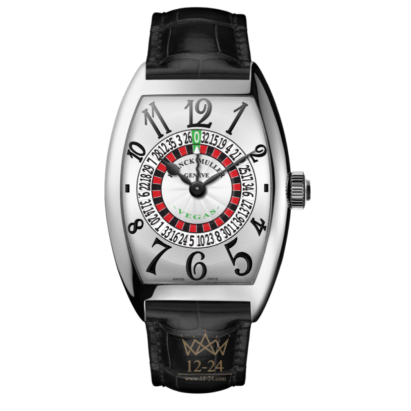 Franck Muller Vegas 6850VEGASACE