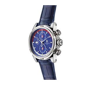 Louis Moinet Geograph МужскиеLouis Moinet LM-24.10.2A