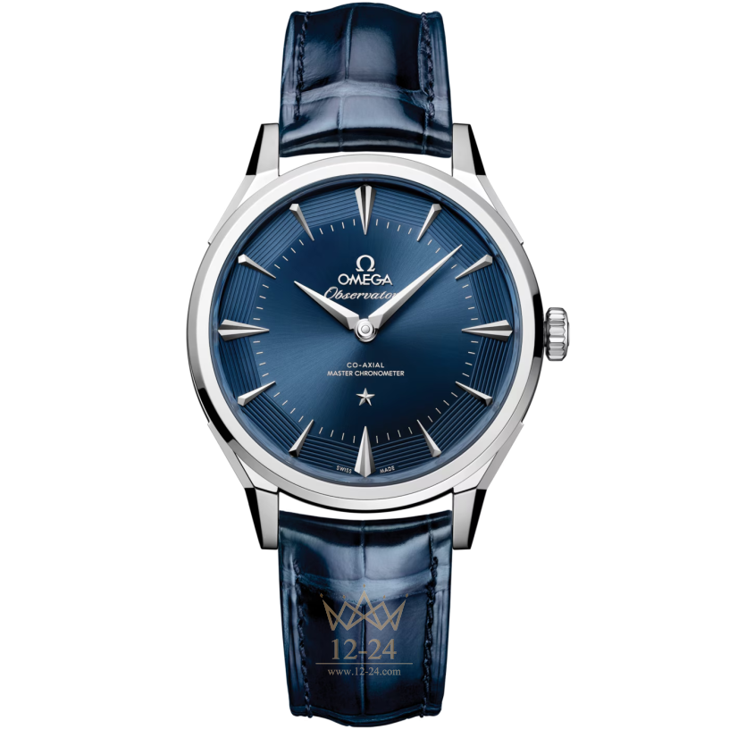 Omega Observatory 140.13.39.21.03.001