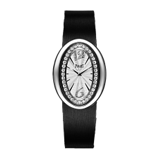 Часы Piaget Magic Hour G0A32099 — дополнительная миниатюра 1
