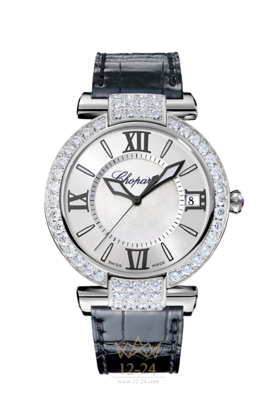 Chopard 40 мм Automatic 388531-3009