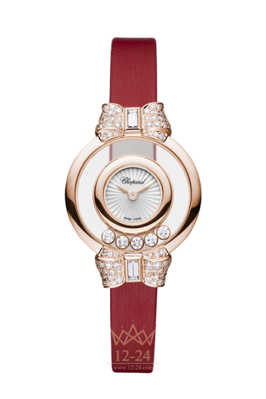 Chopard Icons 209425-5001