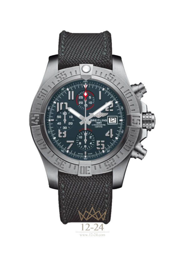 Breitling Avenger Bandit E1338310|M536|253S|E20DSA.2