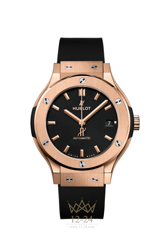 Hublot King Gold 565.OX.1181.RX