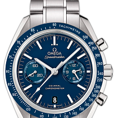 Часы Omega Co-Axial Chronograph 44,25 мм 311.90.44.51.03.001 — additional thumb 1