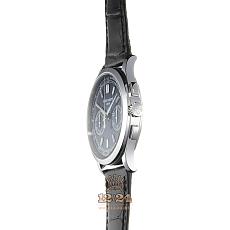 Часы Patek Philippe Platinum - Men 5170P-001 — дополнительная миниатюра 2