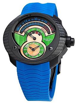 Franc Vila Neo Alta Men’sFranc Vila 16A.BTI.WC