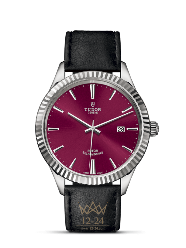 Tudor Style M12710-0028