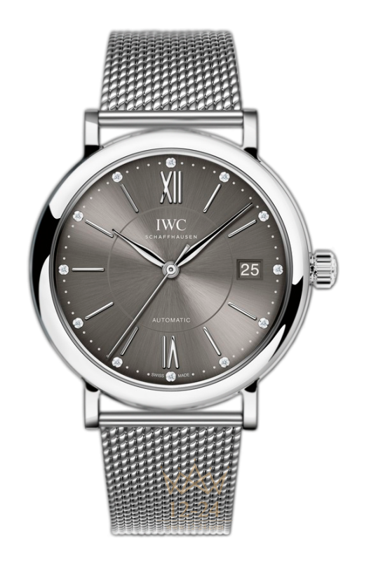 IWC Midsize Automatic IW458110