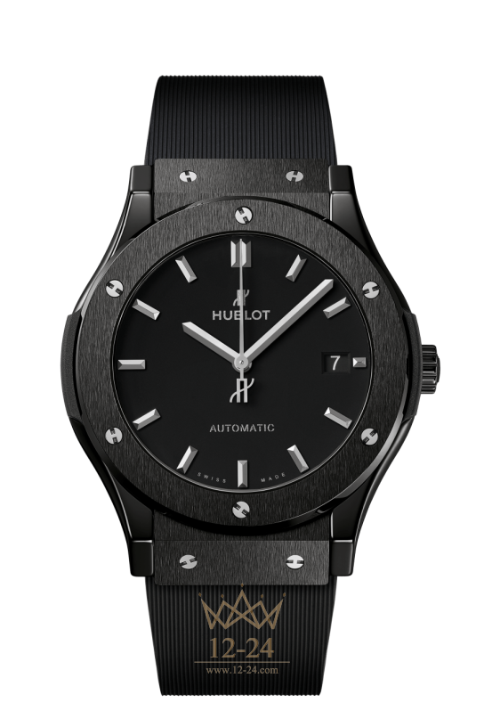 Hublot Black Magic 511.CM.1171.RX