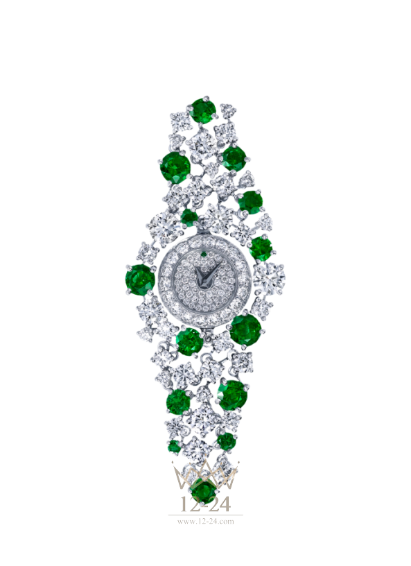 Graff Jewellery Watches Baby Galaxy GW-BabyGalaxy-Em+Diam_1