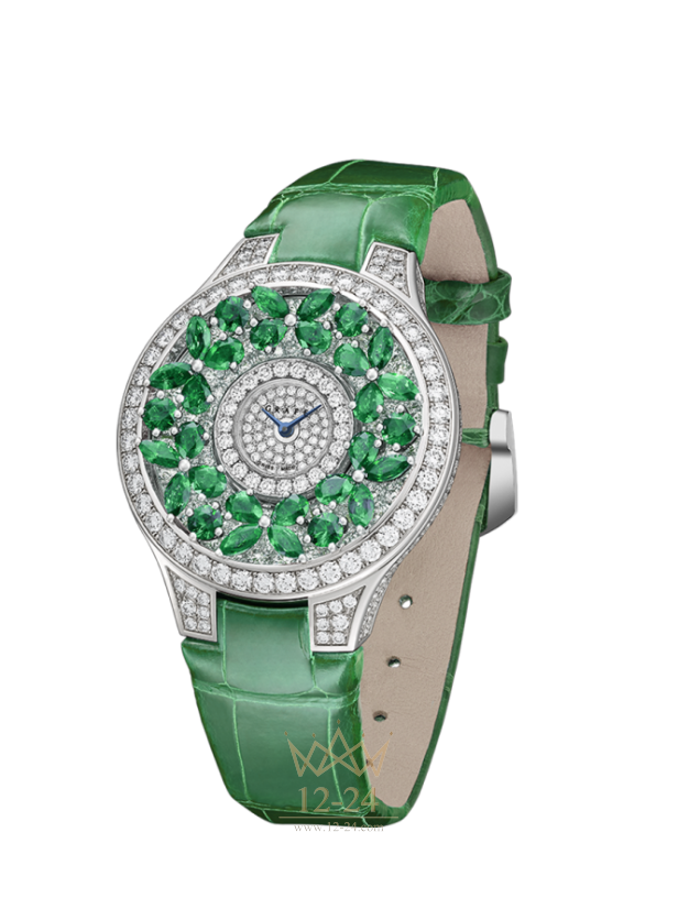 Graff Classic Butterfly BF32WGED