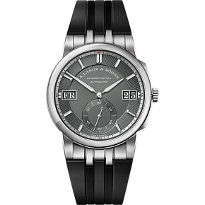 A.L&S Odysseus Men’sA.L&S 363.068
