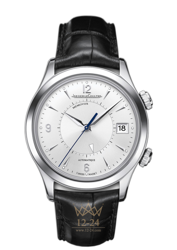 Jaeger-LeCoultre Memovox 1418430