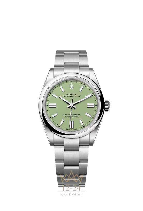 Rolex 41 мм 134300-0006