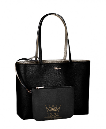 Chopard MISS HAPPY 95000-0693