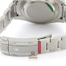 Часы Rolex 40 мм 116900-0001 — дополнительная миниатюра 3