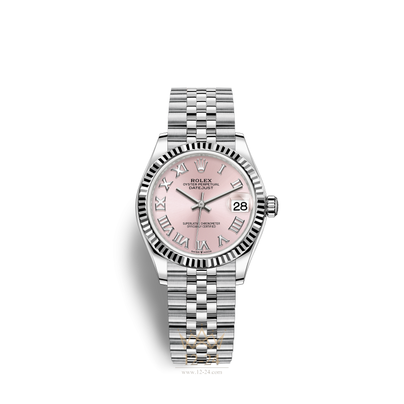 Rolex 31 мм 278274-0020