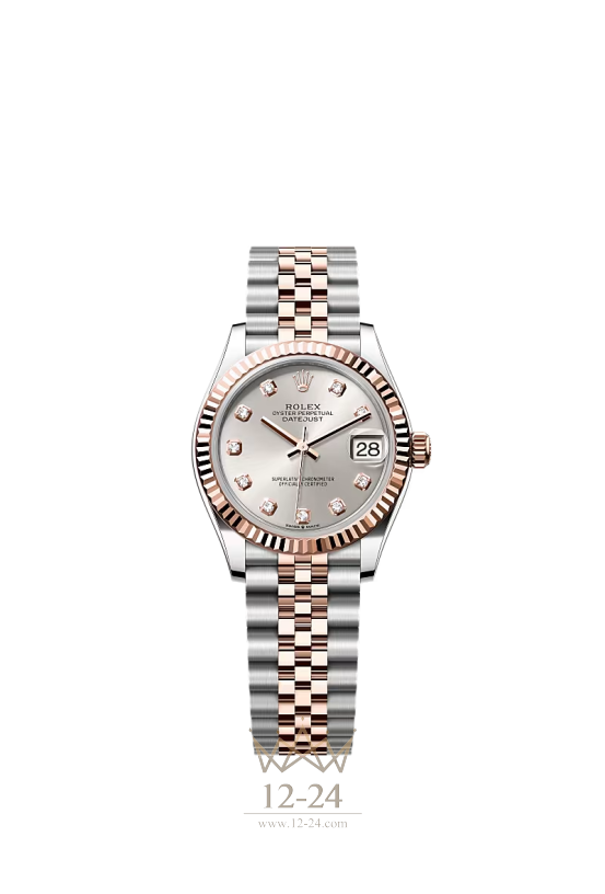 Rolex 31 мм 278271-0016